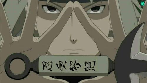 火影忍者忍者偷偷爆料视频,忍者世界背后的惊人真相！