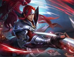 韩信爆料视频大全下载免费,揭秘背后真相,免费下载尽享独家内容 第2张 韩信爆料视频大全下载免费,揭秘背后真相,免费下载尽享独家内容 第2张