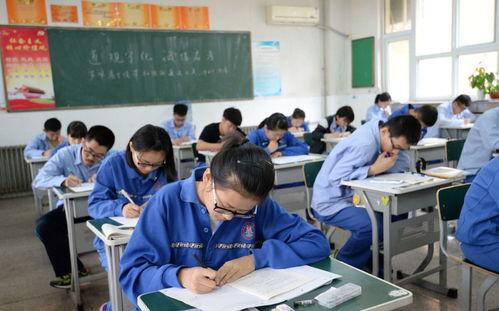 于都学生爆料盗窃事件视频,于都学生齐心协力揭露不法行为  第3张