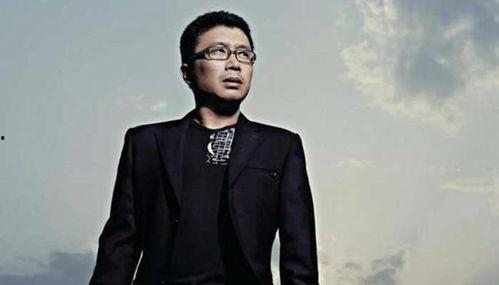 潘阳爆料庞龙全集视频,全集视频深度解析  第2张